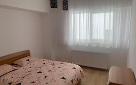 Ioana Home
