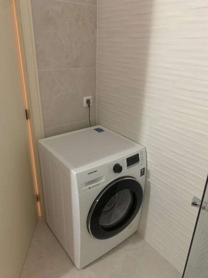 Ioana Home Ploieşti Exteriör bild